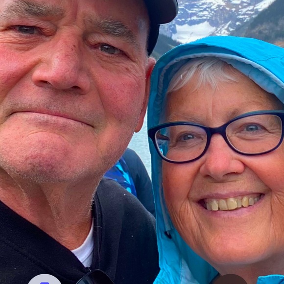 Meet your Posher, Suzie - Picture 1 of 1